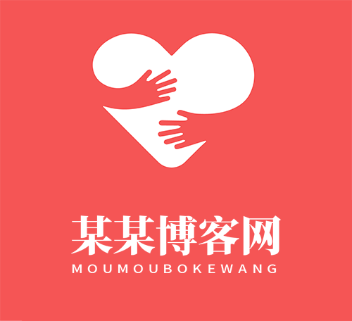 a级视频在线播放_操的爽_电影我的老师_国产成人精品一区二区三区无码_狠狼鲁免费在线观看